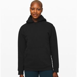 Lululemon All Yours Hoodie
